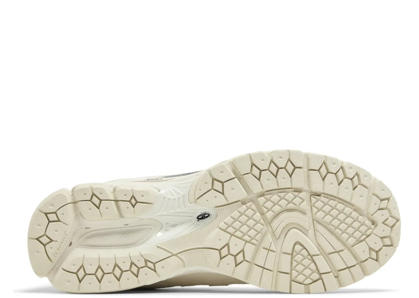 NEW BALANCE 1906R POLKA DOT SEA SALT