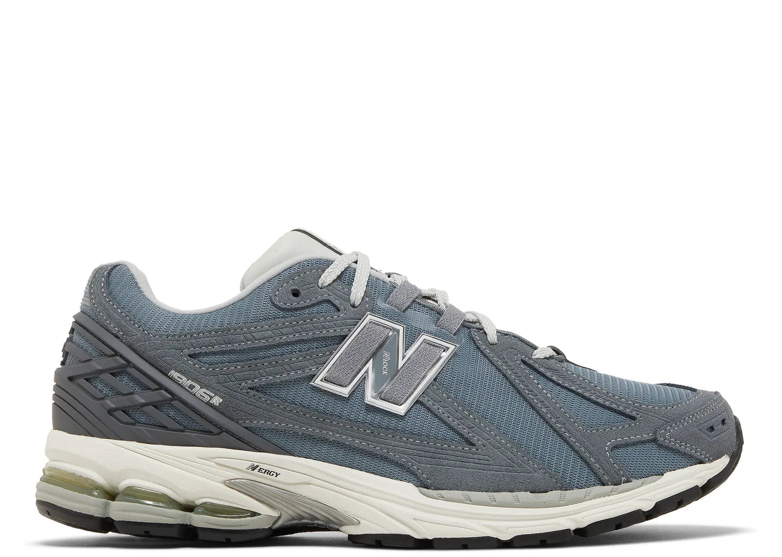 NEW BALANCE 1906R TITANIUM