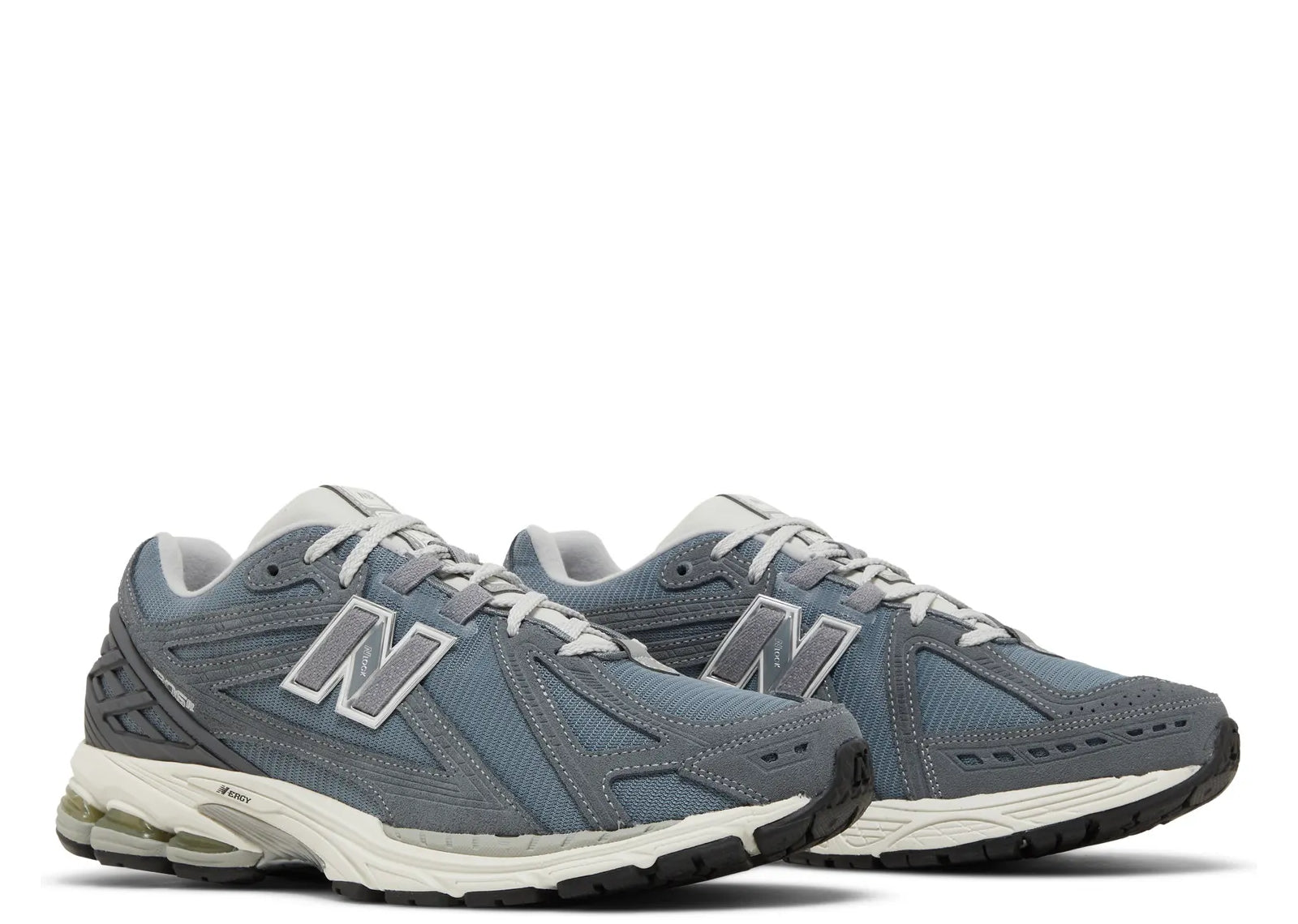 NEW BALANCE 1906R TITANIUM