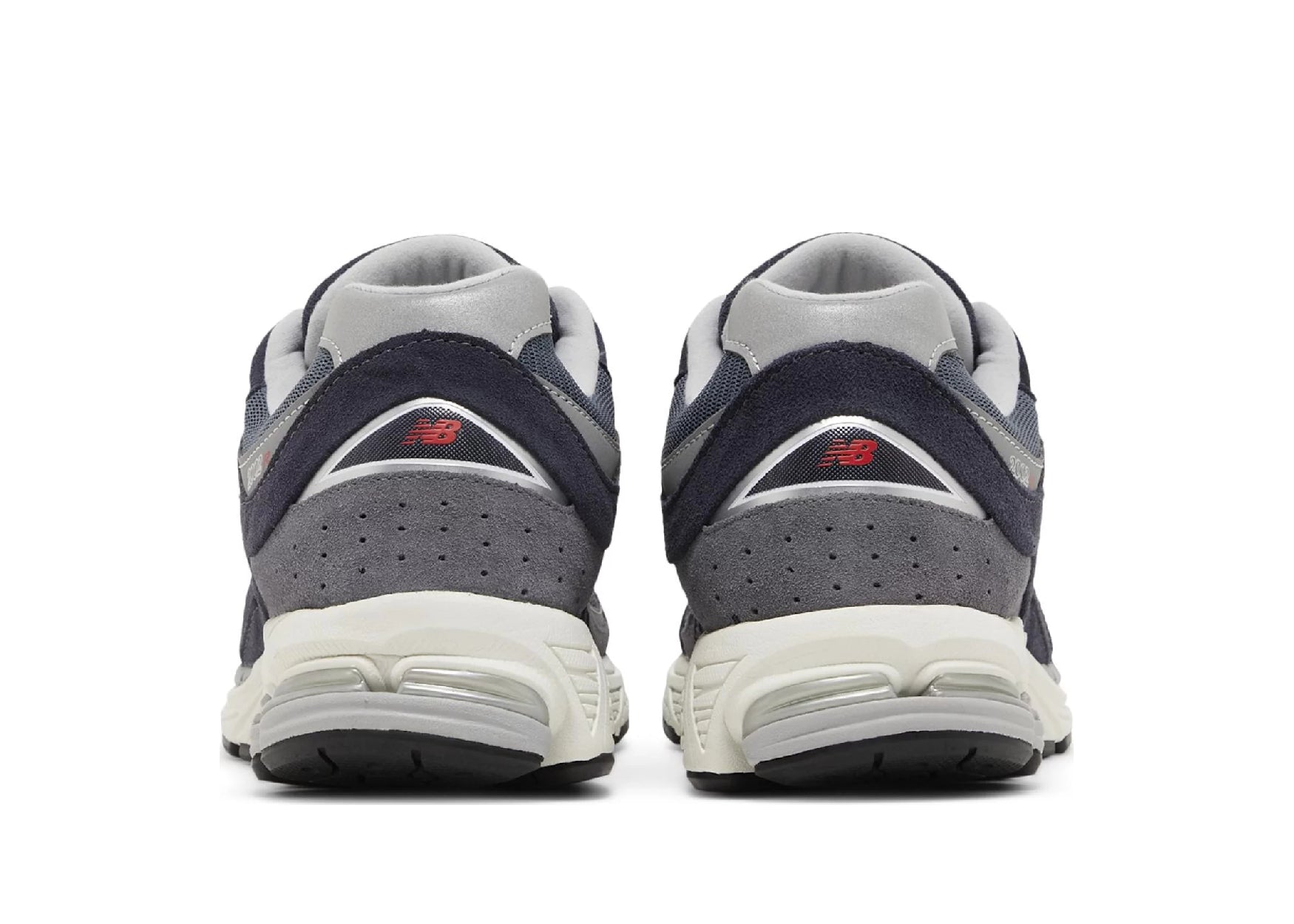 NEW BALANCE 2002R ECLIPSE RAINCLOUD