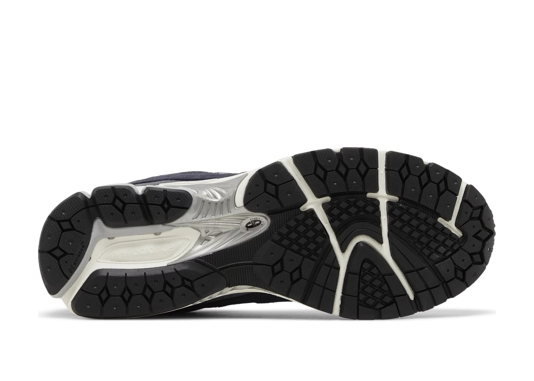 NEW BALANCE 2002R ECLIPSE RAINCLOUD