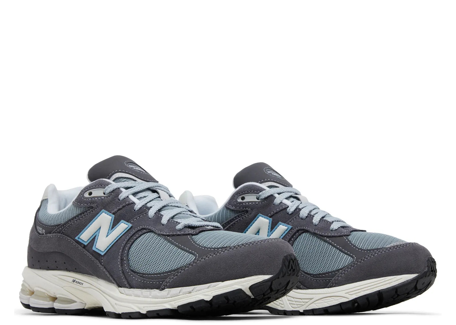 NEW BALANCE 2002R MAGNET LEAD