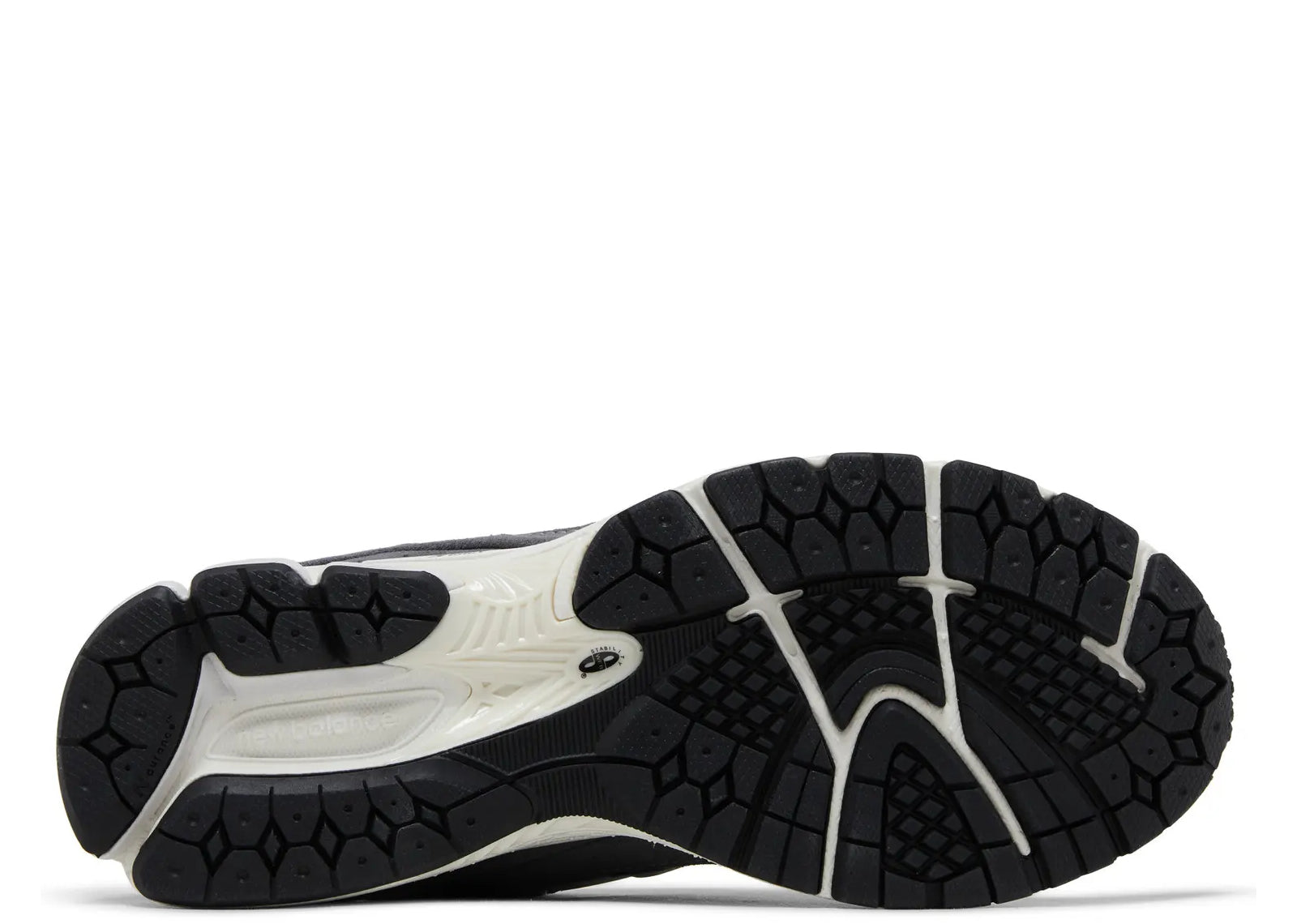 NEW BALANCE 2002R MAGNET LEAD