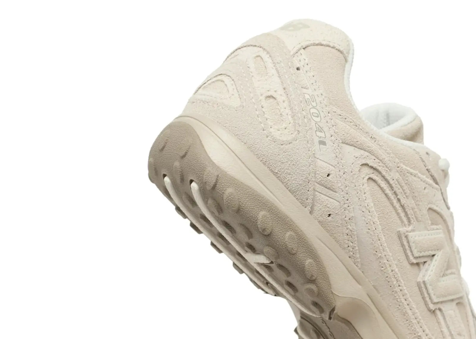 NEW BALANCE 204L TIMBERWOLF