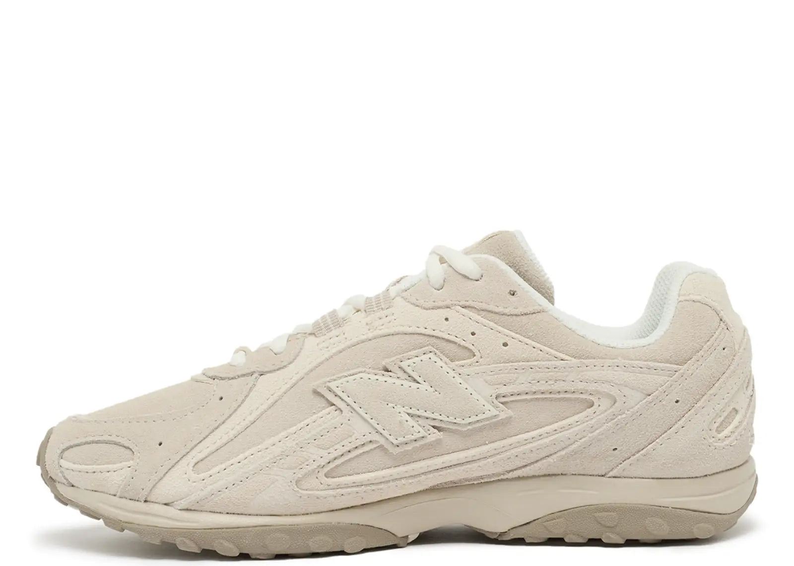 NEW BALANCE 204L TIMBERWOLF