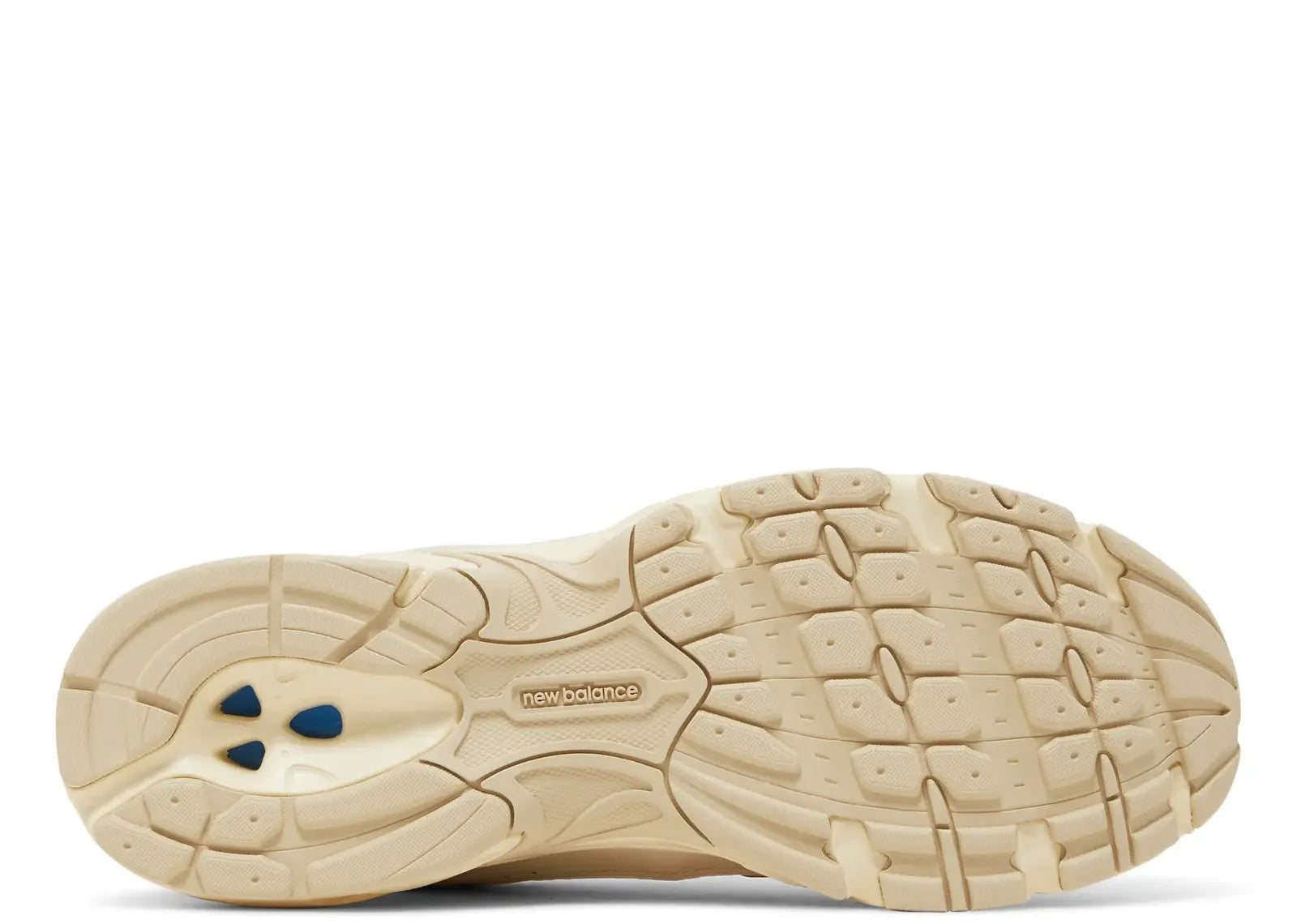 NEW BALANCE 530 BEIGE ANGORA