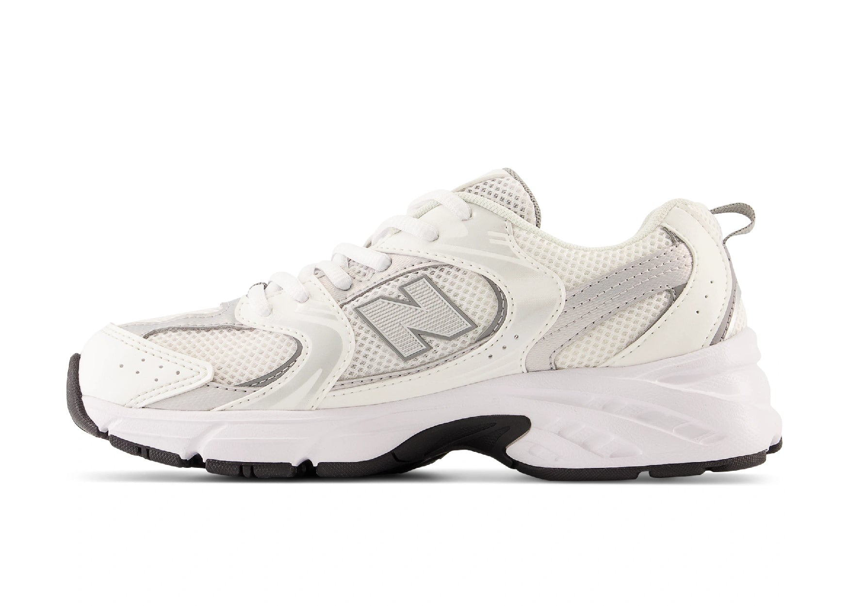 NEW BALANCE 530 GR530AD