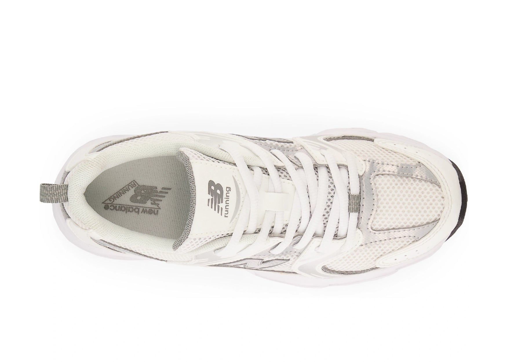 NEW BALANCE 530 GR530AD