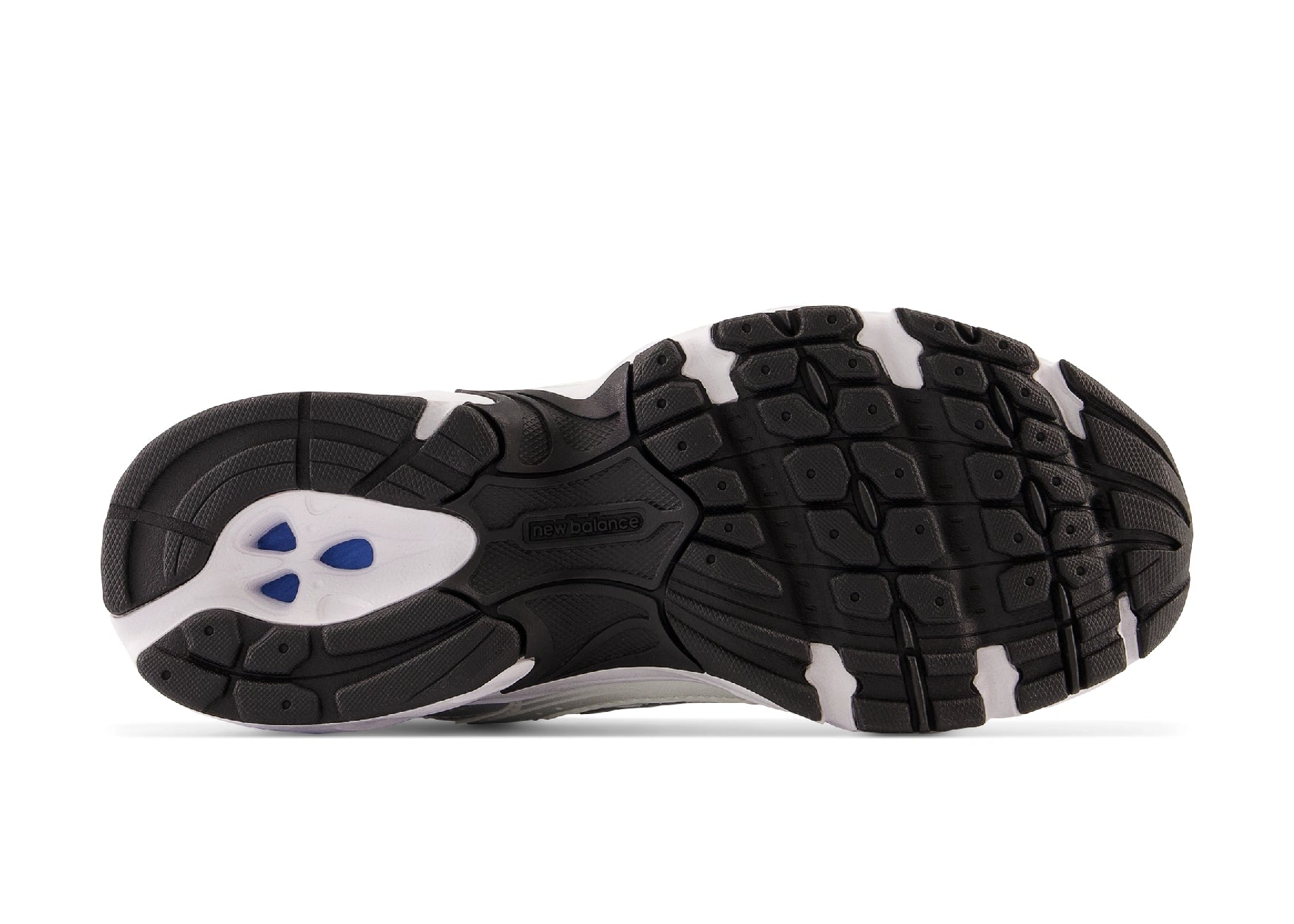 NEW BALANCE 530 GR530AD