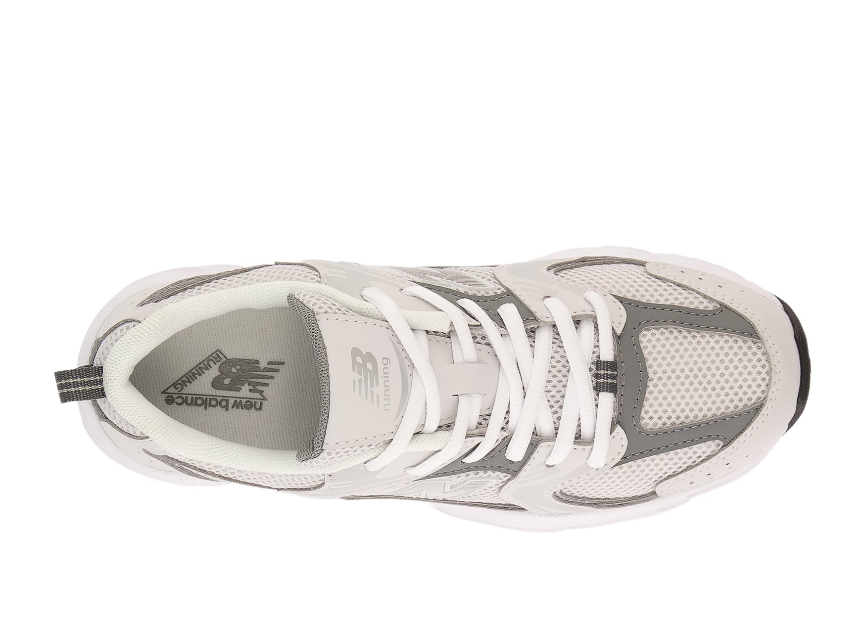 NEW BALANCE 530 GR530CB