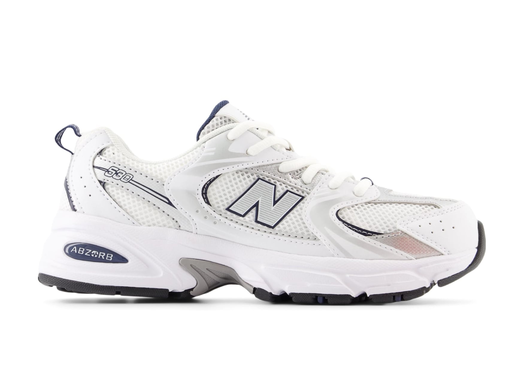 NEW BALANCE 530 GR530SB1