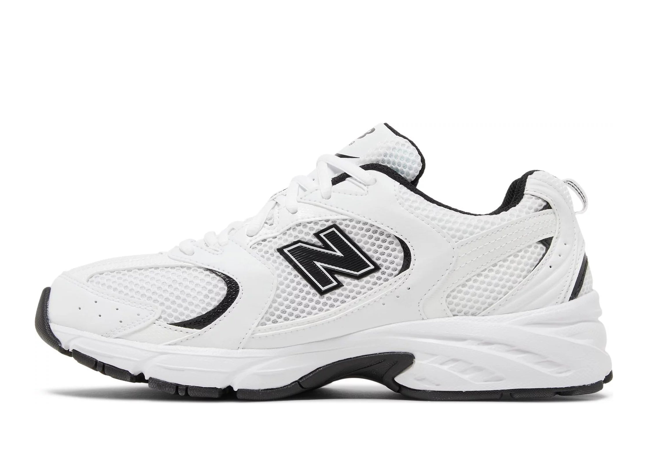 NEW BALANCE 530 MR530EWB