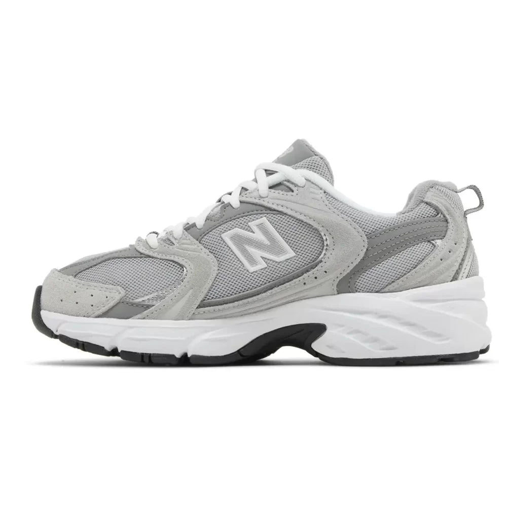 NEW BALANCE 530 RAINCLOUD