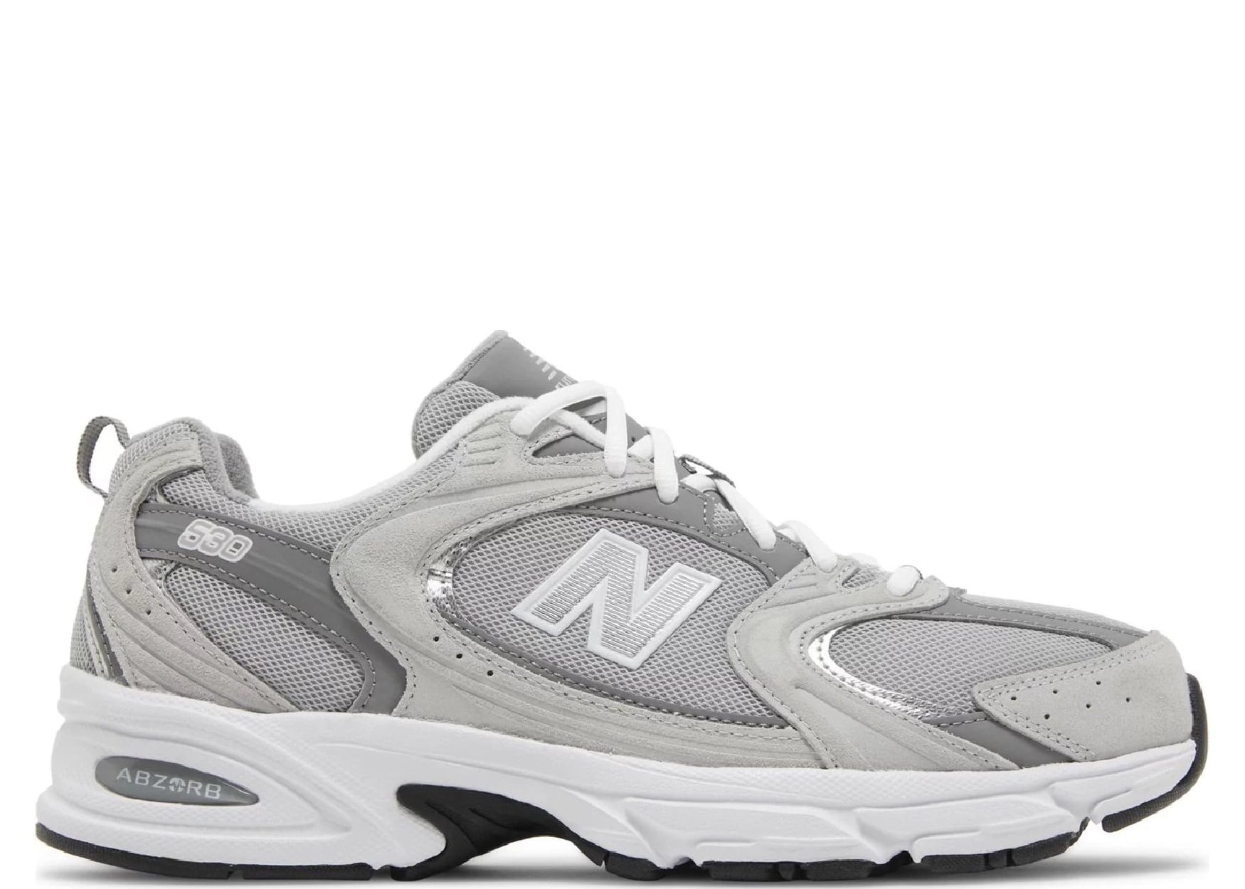 NEW BALANCE 530 RAINCLOUD