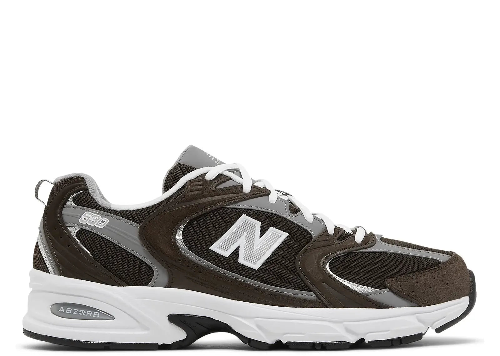 NEW BALANCE 530 RICH EARTH