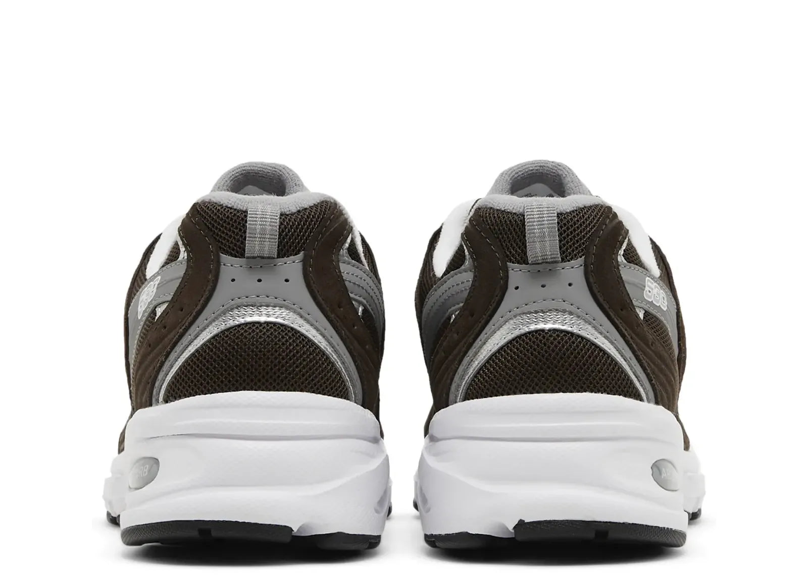 NEW BALANCE 530 RICH EARTH