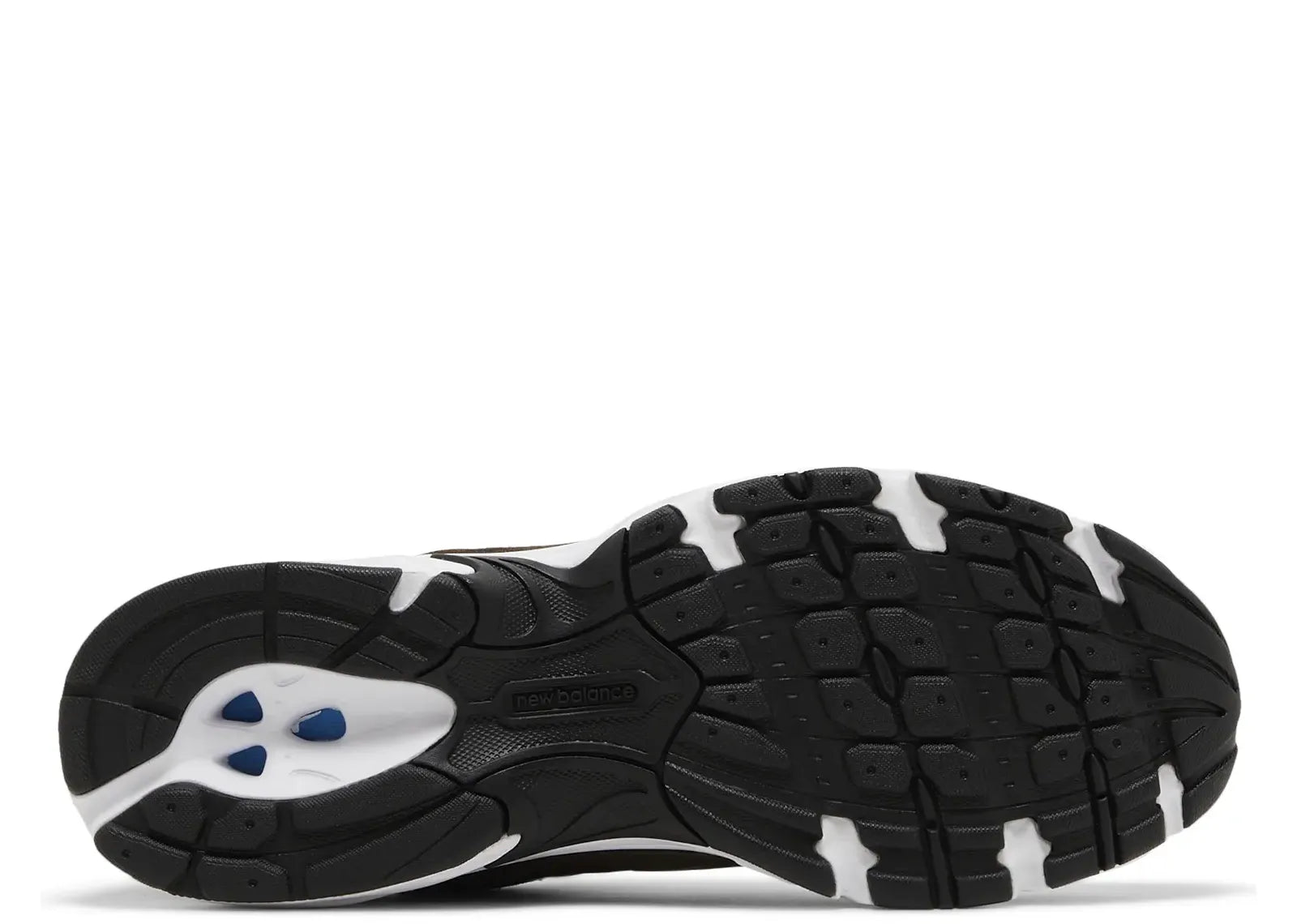 NEW BALANCE 530 RICH EARTH