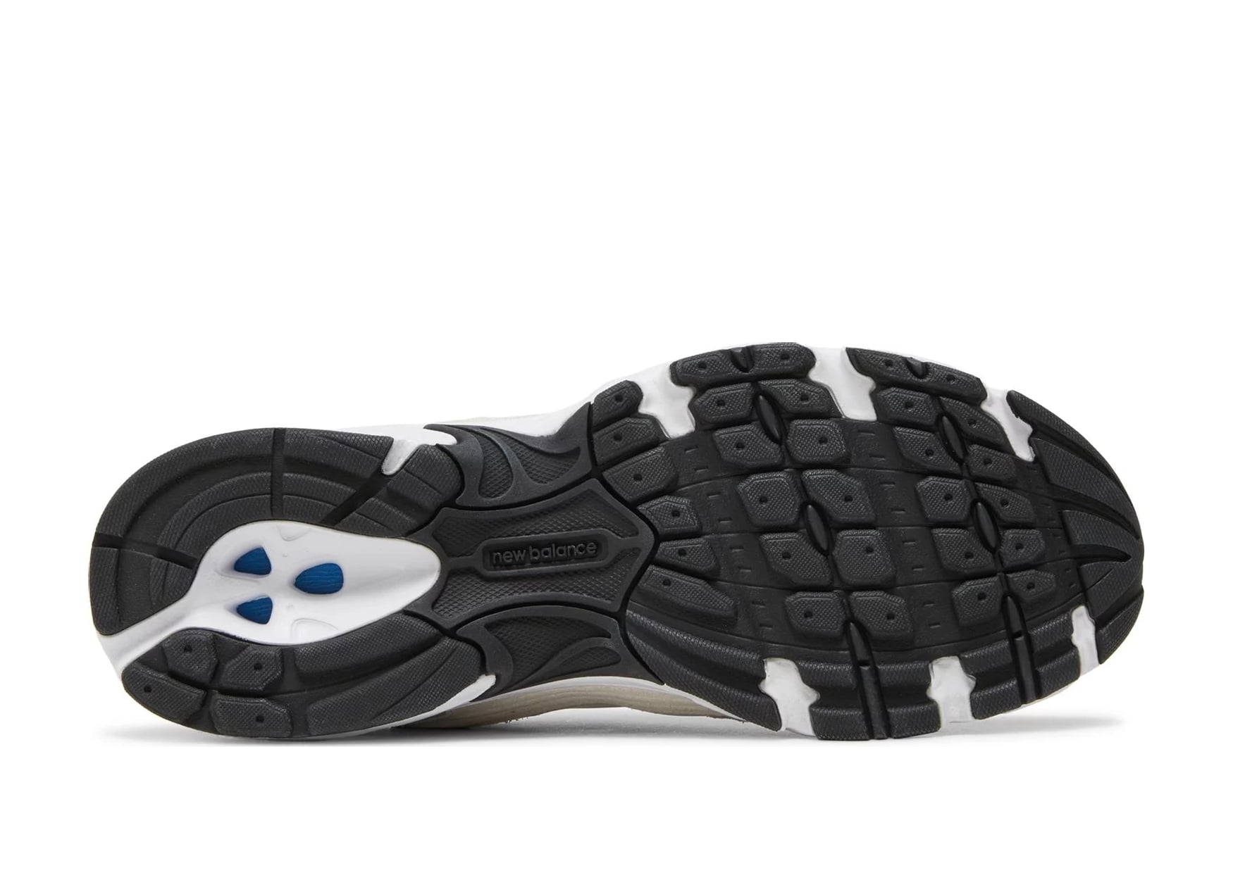 NEW BALANCE 530 SEA SALT