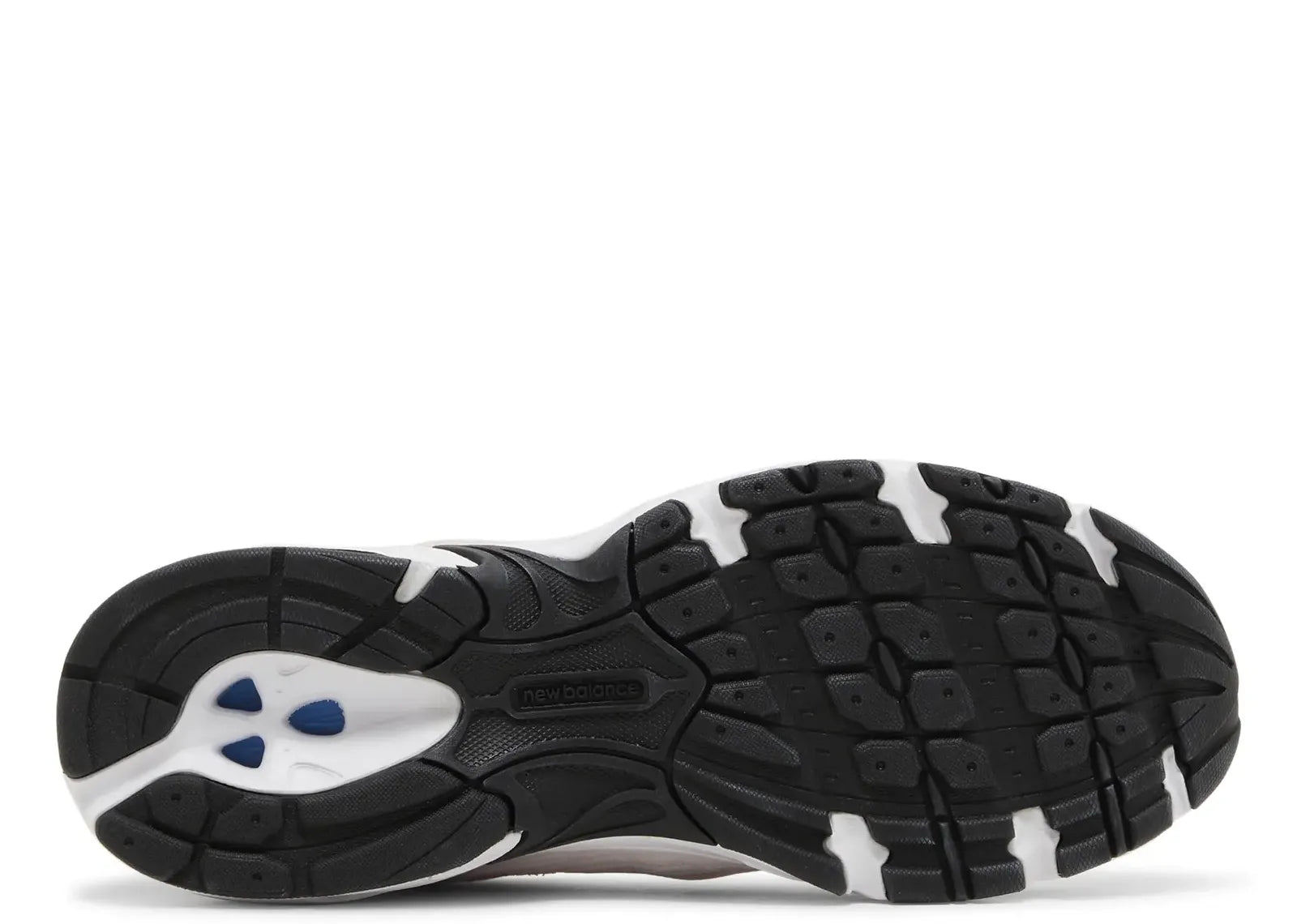 NEW BALANCE 530 STONE PINK