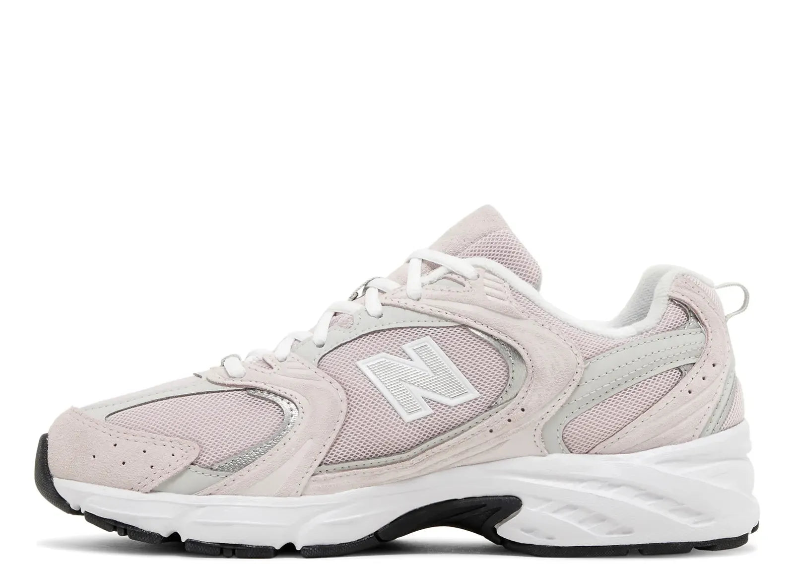 NEW BALANCE 530 STONE PINK
