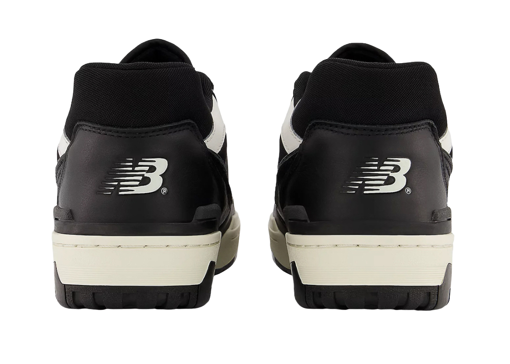 NEW BALANCE 550 PANDA