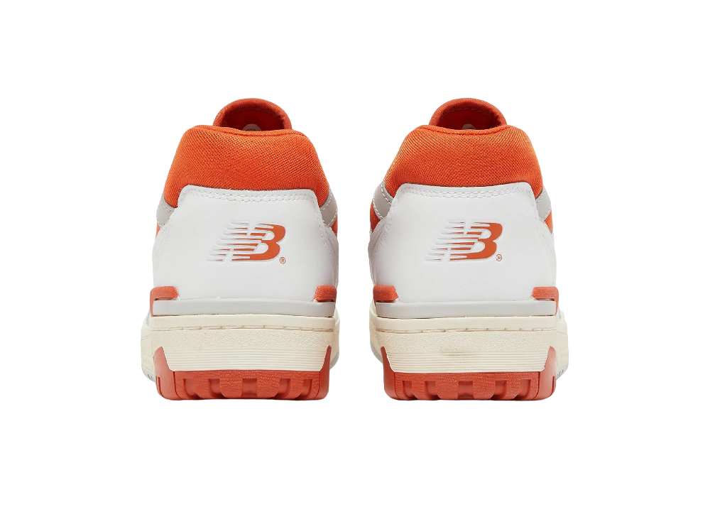 NEW BALANCE 550 SIZE? COLLEGE PACK