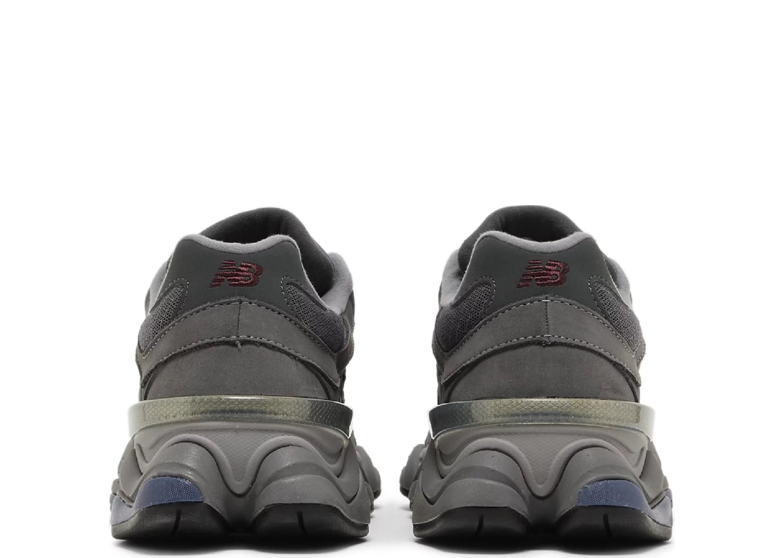 NEW BALANCE 9060 CASTLEROCK