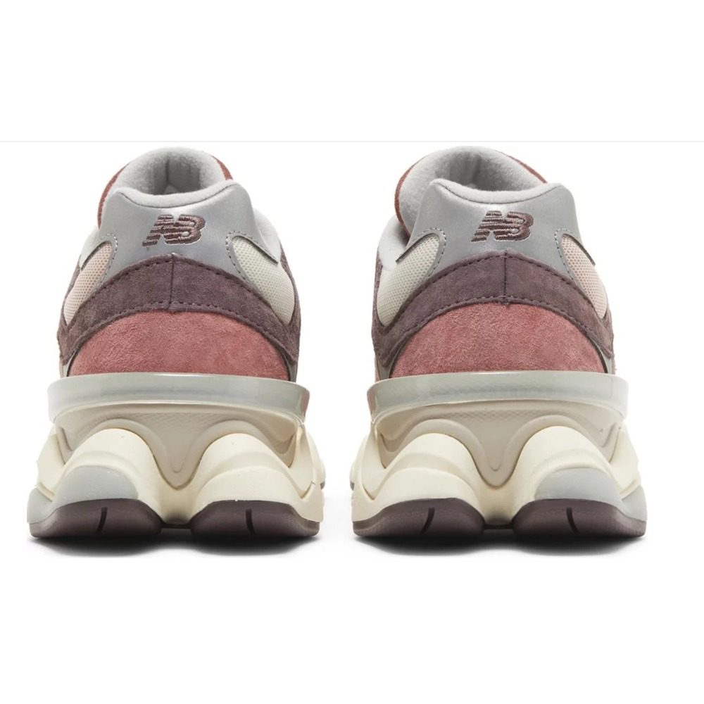 NEW BALANCE 9060 CHERRY BLOSSOM