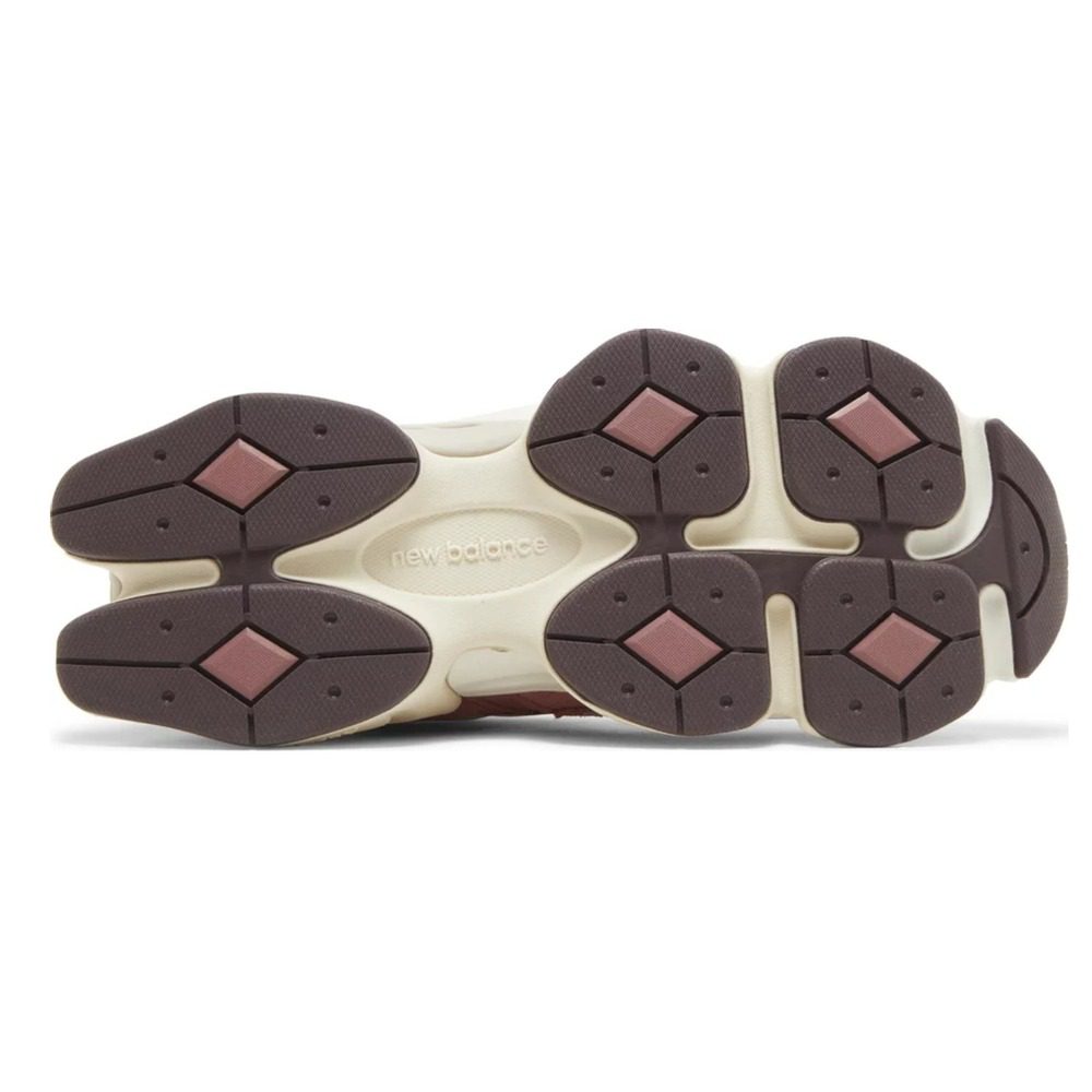 NEW BALANCE 9060 CHERRY BLOSSOM