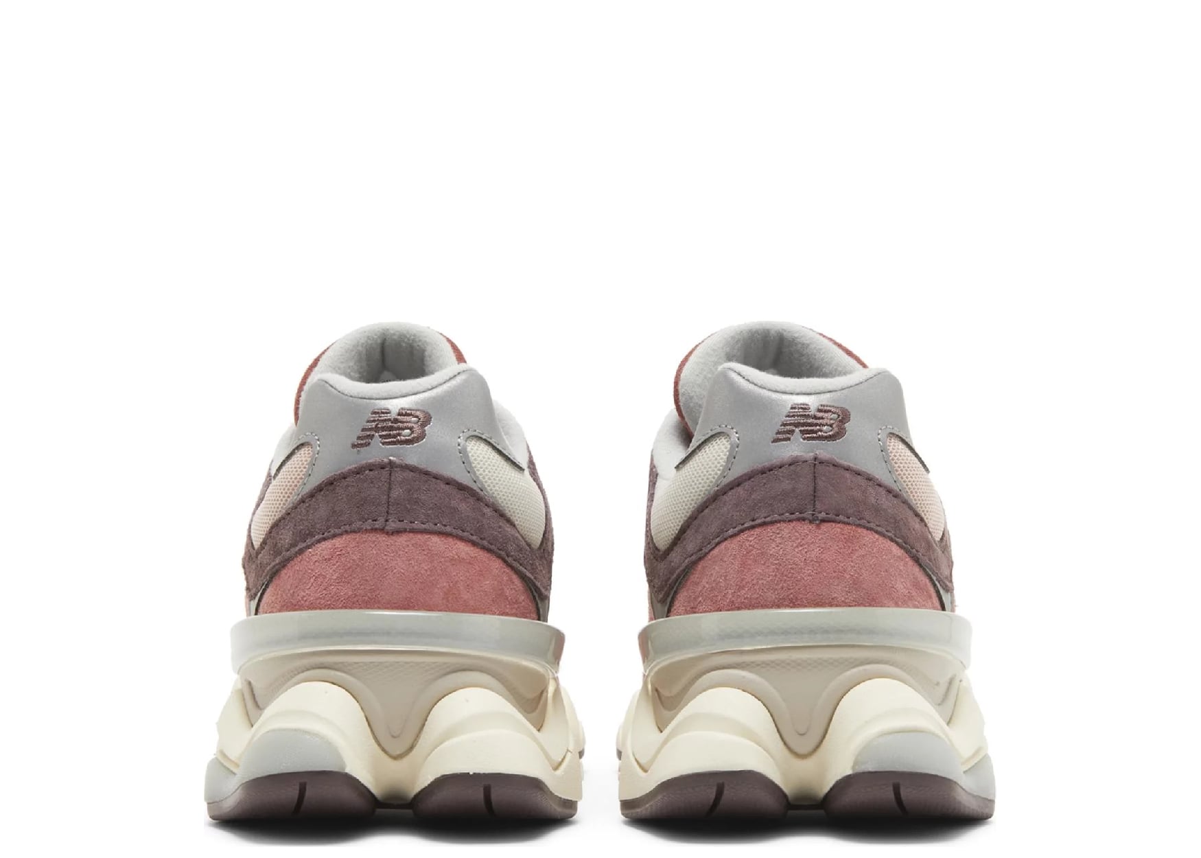 NEW BALANCE 9060 CHERRY BLOSSOM