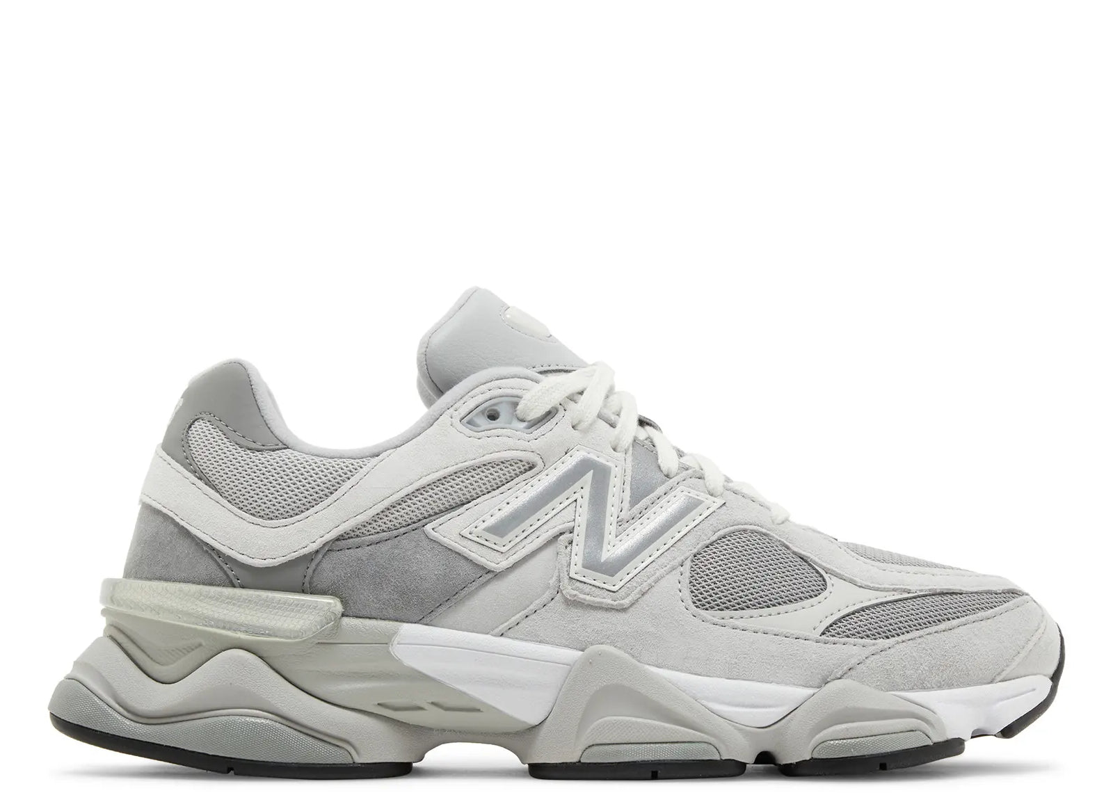 NEW BALANCE 9060 CONCRETE