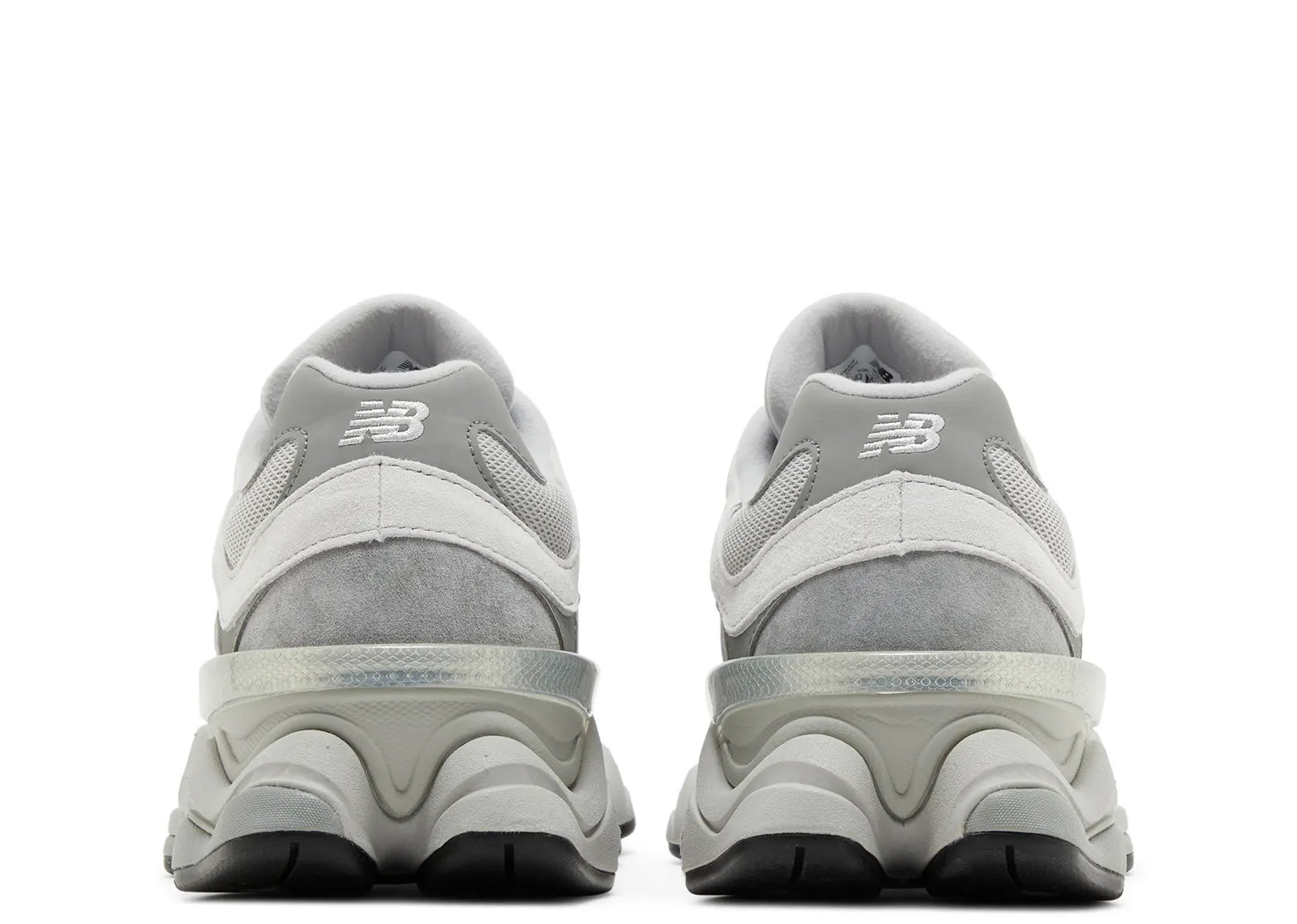 NEW BALANCE 9060 CONCRETE