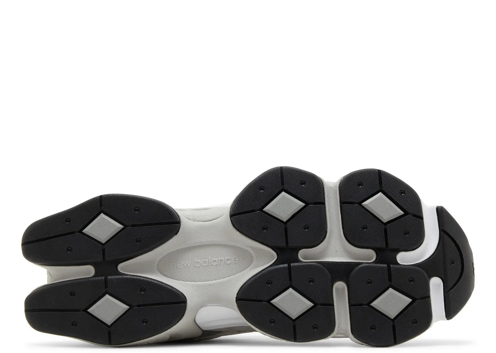 NEW BALANCE 9060 CONCRETE