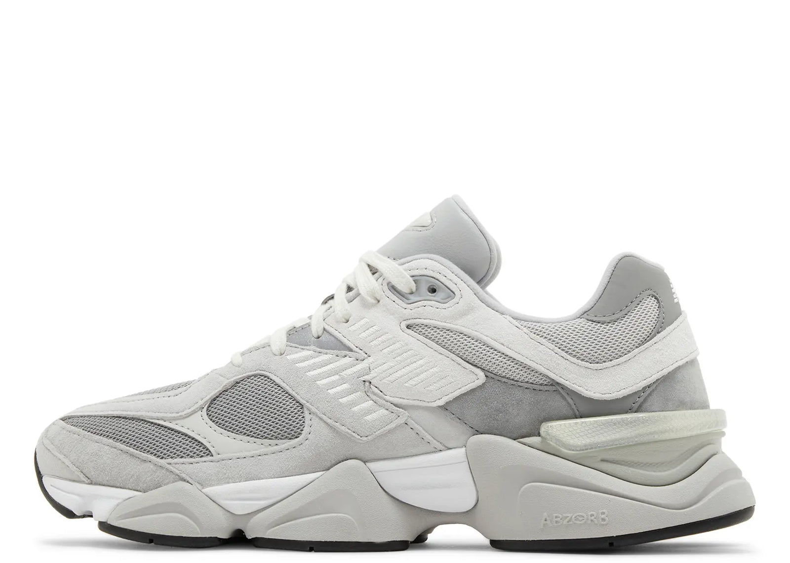 NEW BALANCE 9060 CONCRETE