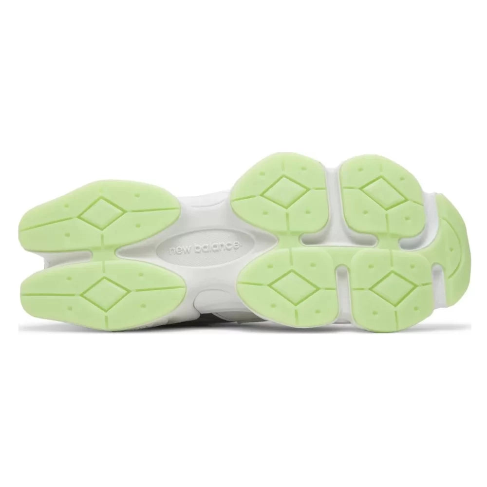 NEW BALANCE 9060 DTLR GLOW