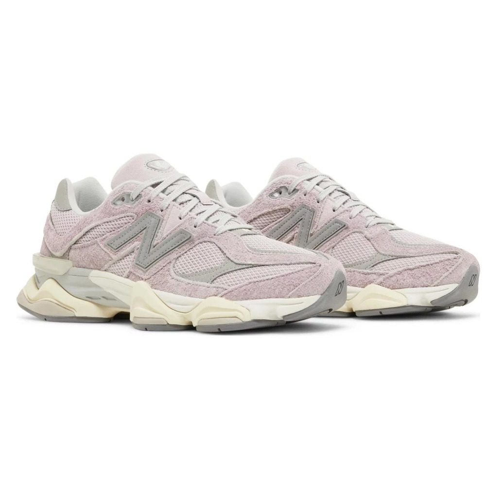 NEW BALANCE 9060 DECEMBER SKY