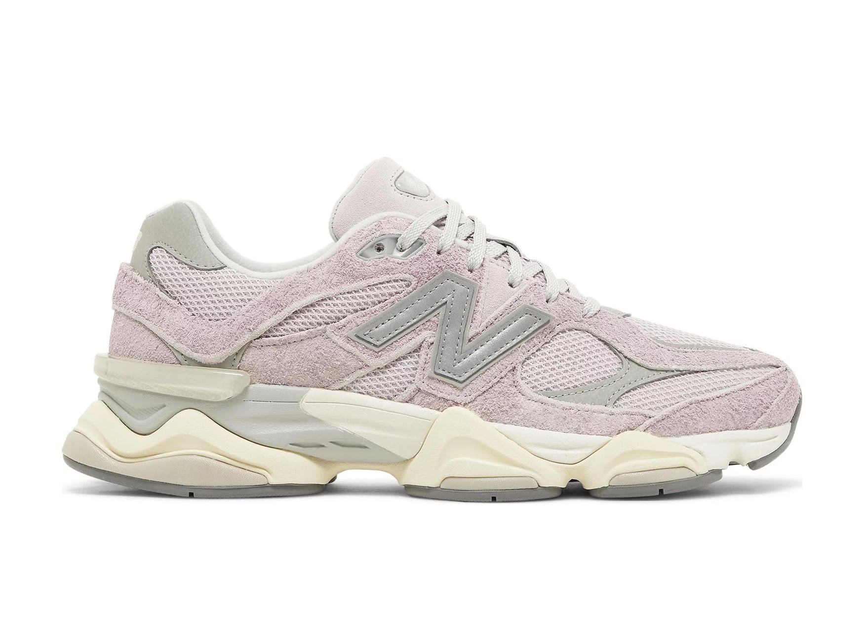 NEW BALANCE 9060 DECEMBER SKY