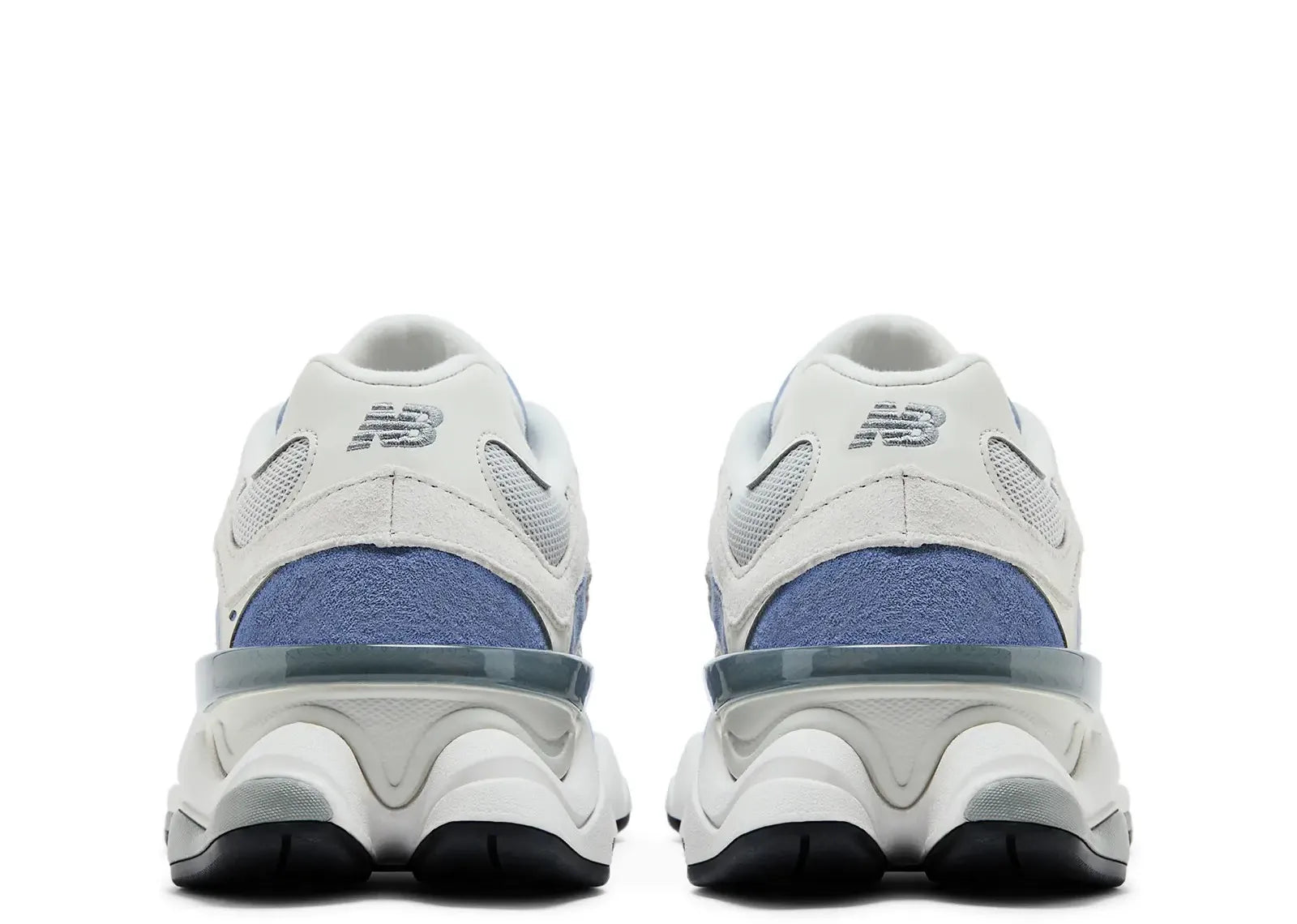 NEW BALANCE 9060 DUSK SHOWER REFLECTION