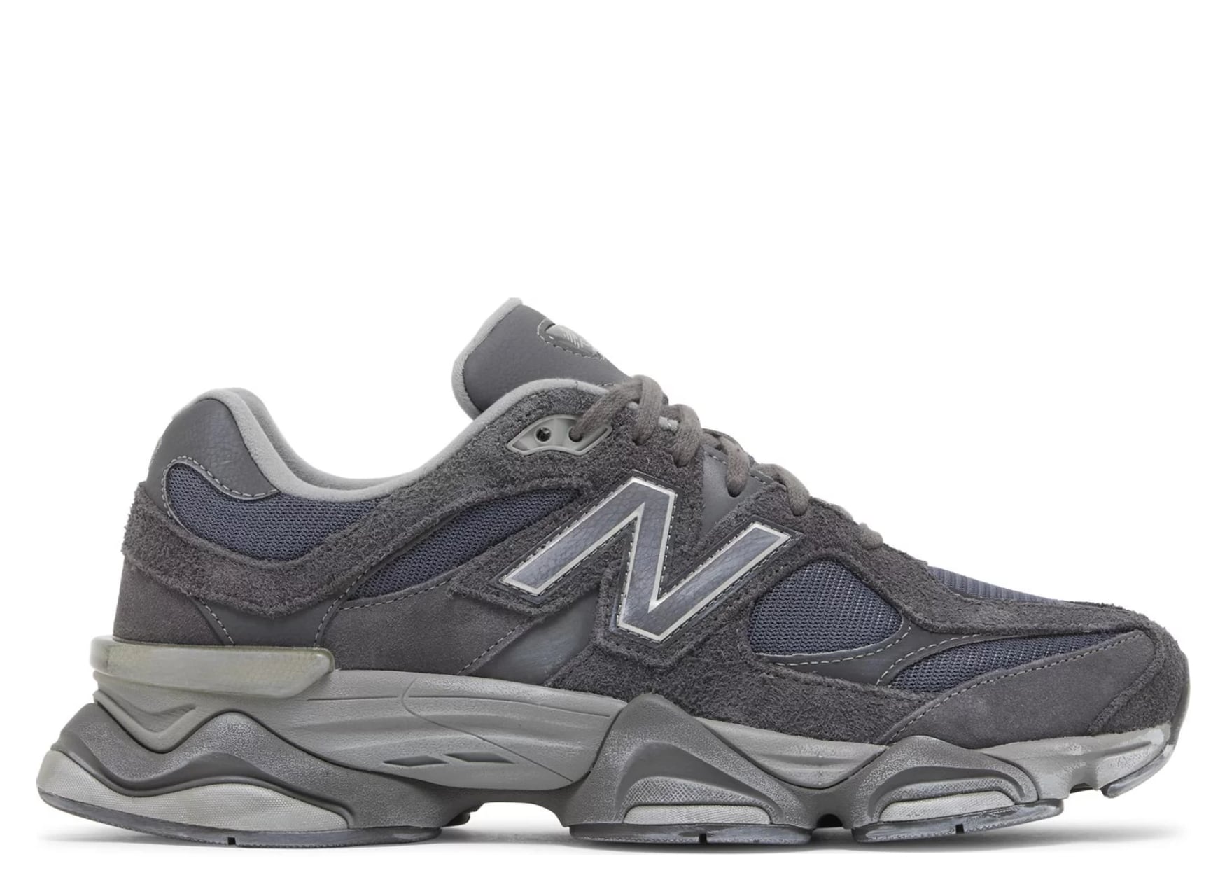 NEW BALANCE 9060 MAGNET