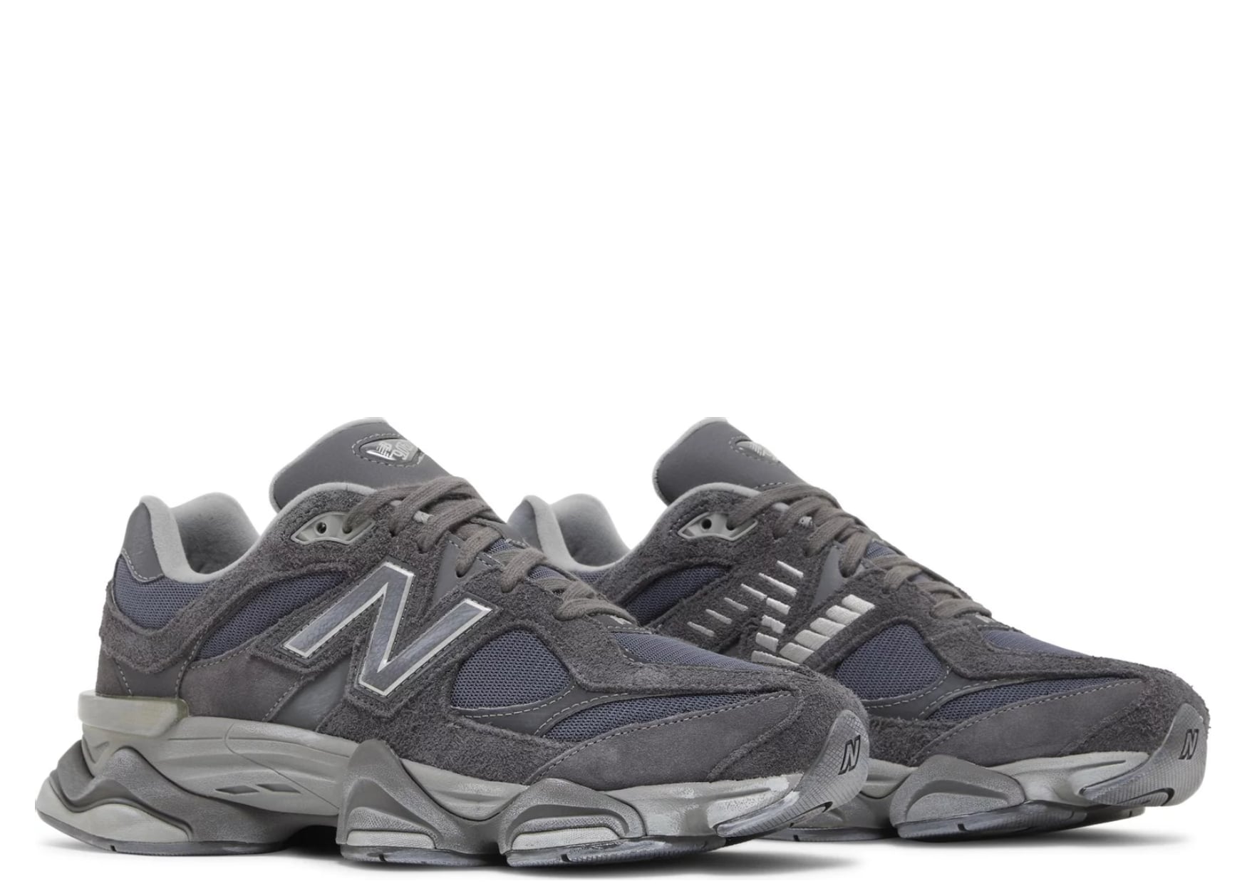 NEW BALANCE 9060 MAGNET