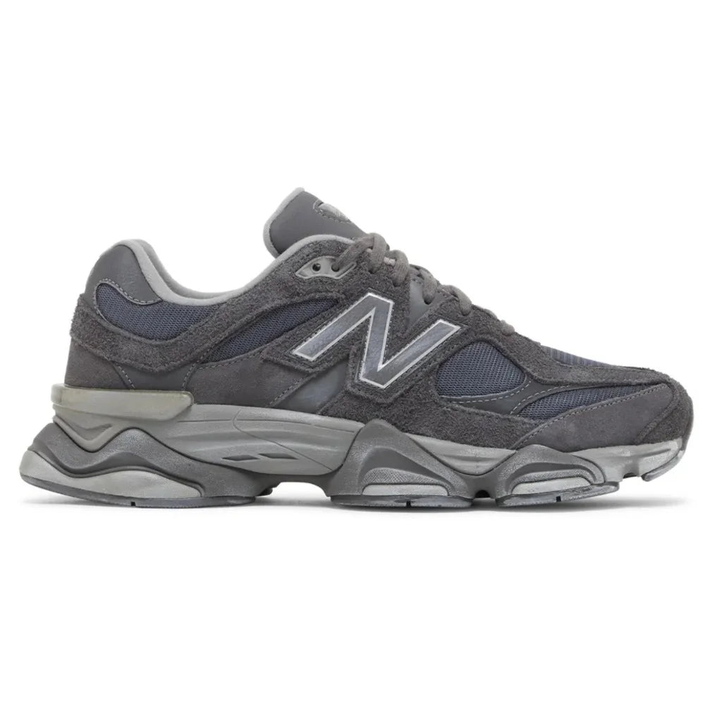 NEW BALANCE 9060 MAGNET