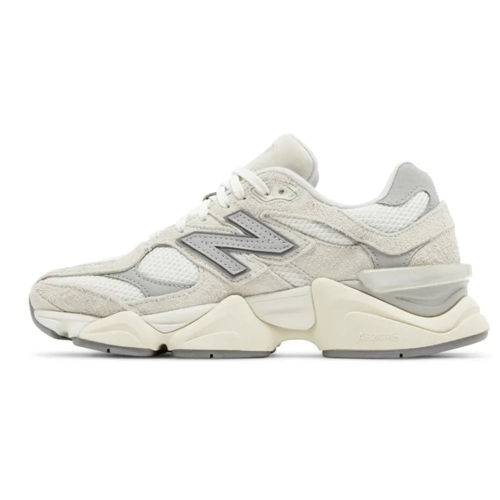 NEW BALANCE 9060 MOONBEAM SEA SALT