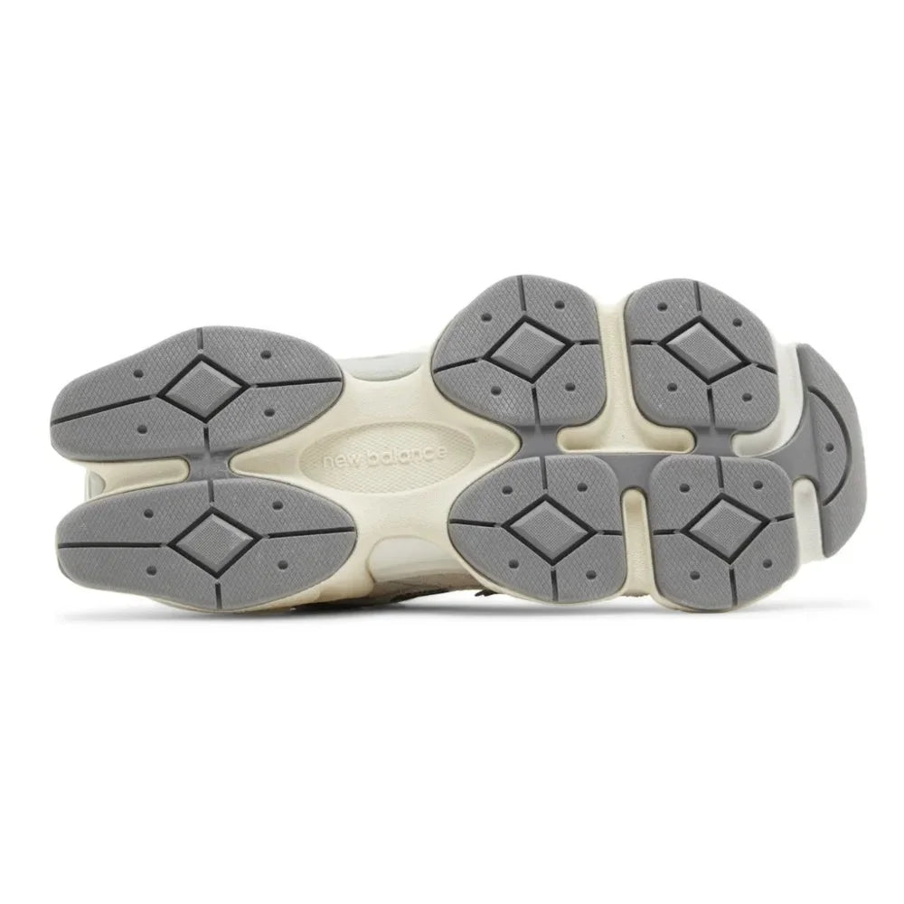 NEW BALANCE 9060 MOONBEAM SEA SALT