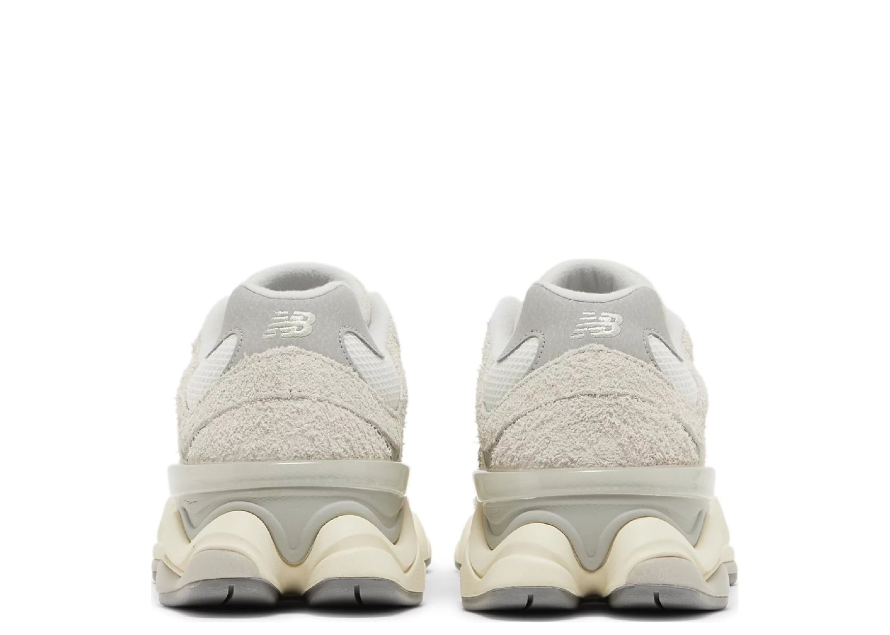 NEW BALANCE 9060 MOONBEAM SEA SALT