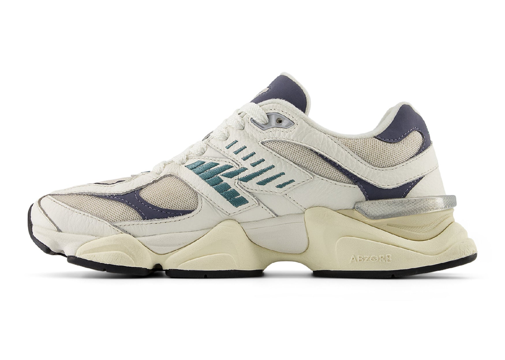 NEW BALANCE 9060 NEW SPRUCE