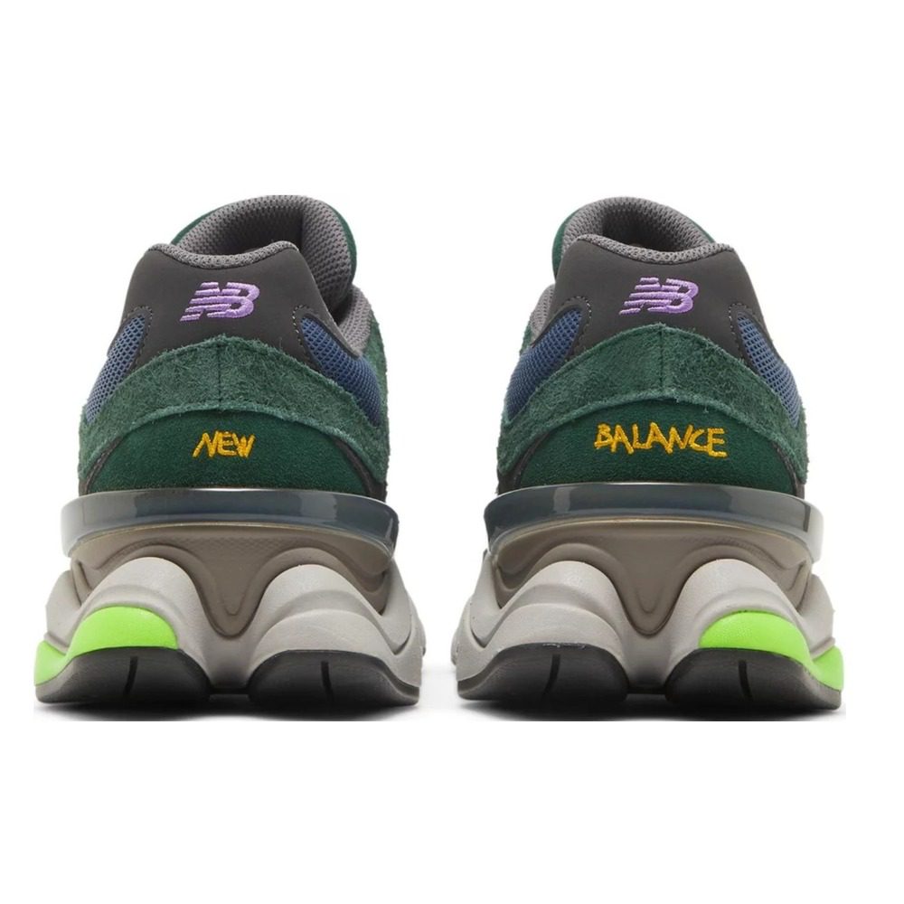 NEW BALANCE 9060 NIGHTWATCH