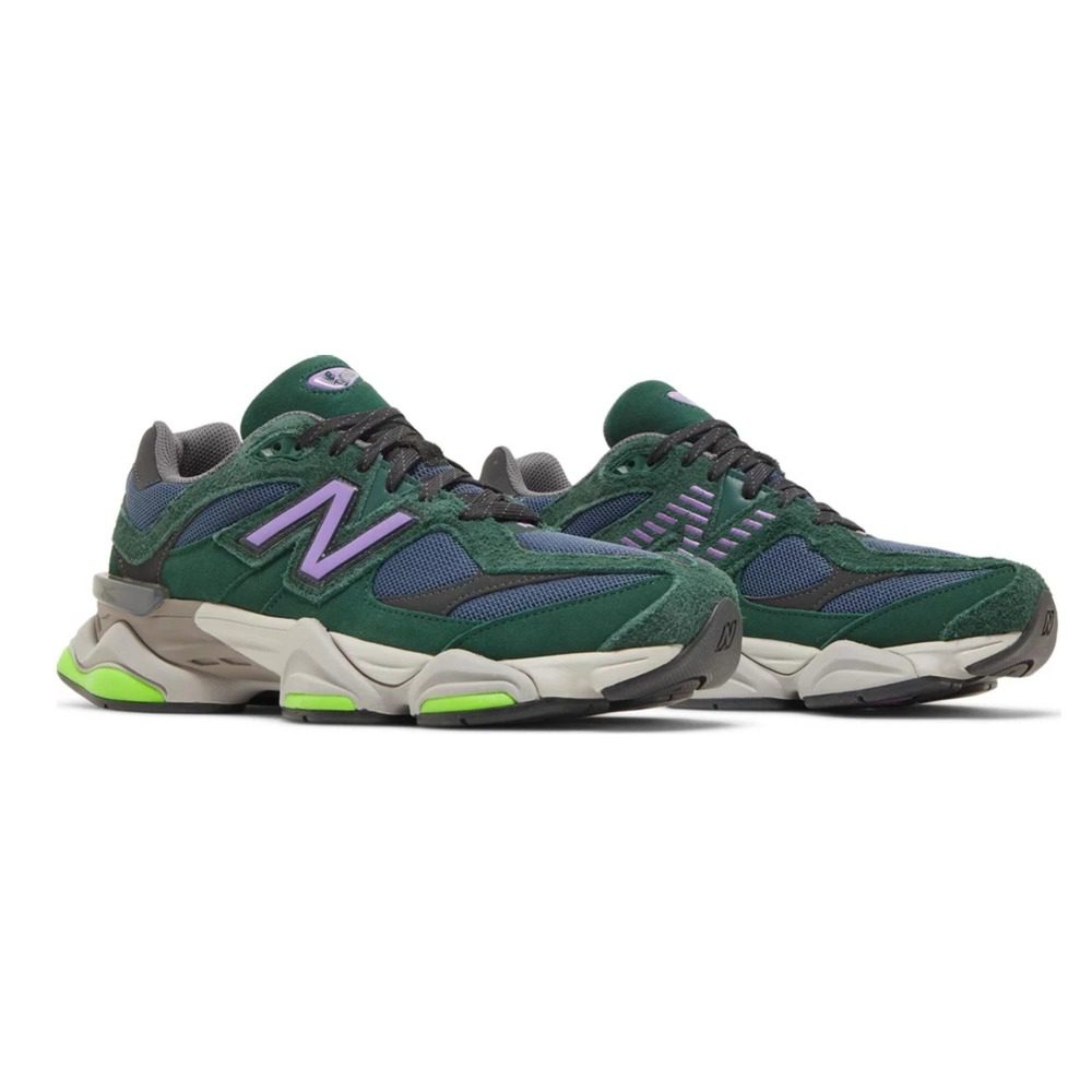 NEW BALANCE 9060 NIGHTWATCH