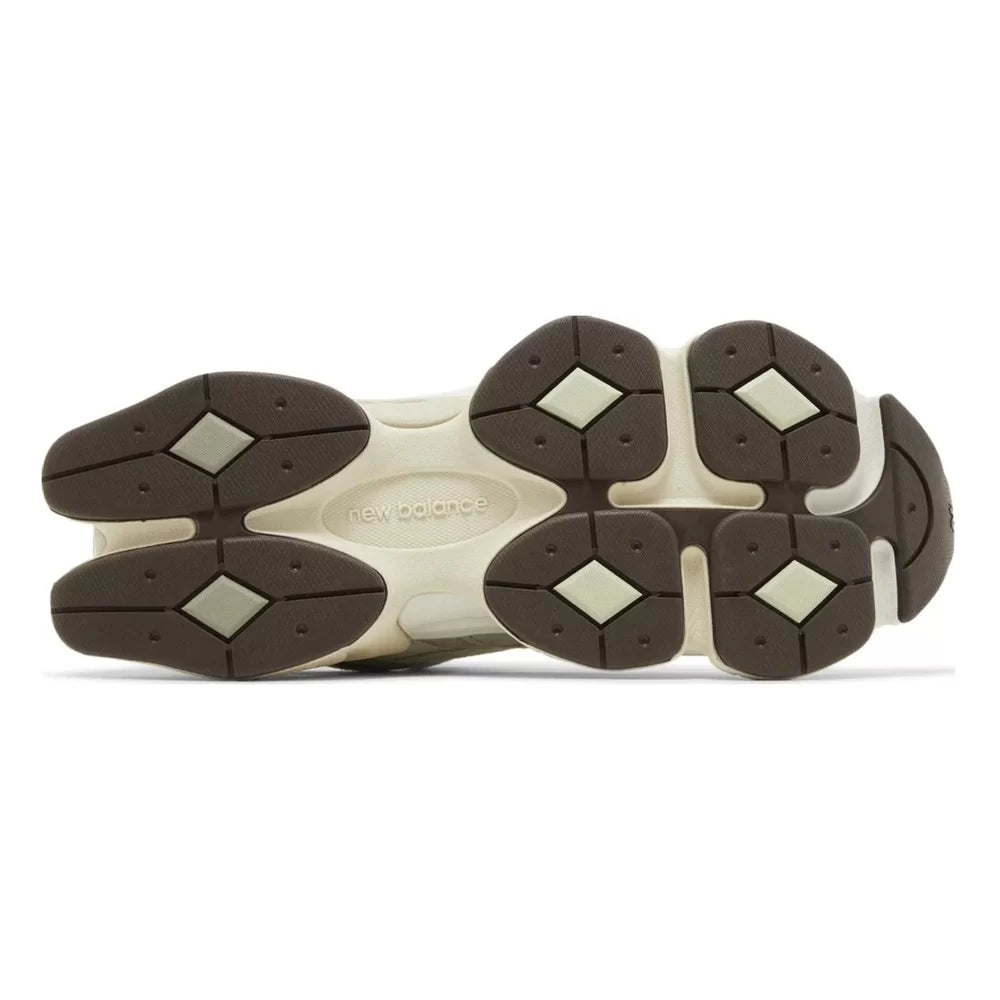 NEW BALANCE 9060 OLIVINE