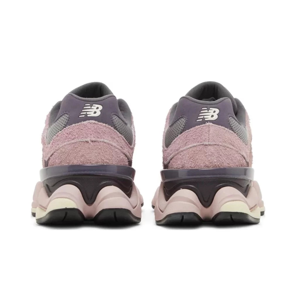 NEW BALANCE 9060 PINK LAVENDER