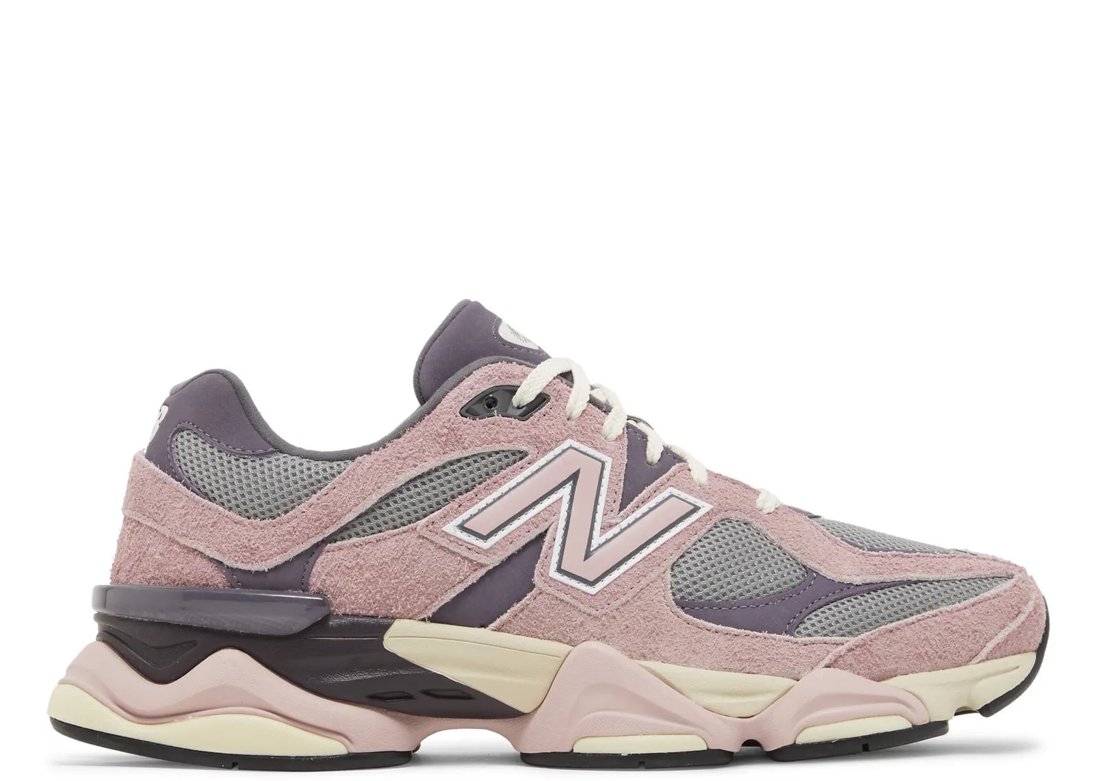 NEW BALANCE 9060 PINK LAVENDER